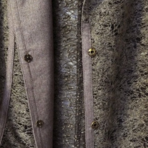 AKRIS PUNTO Blazer - Picture 7 of 9